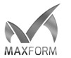  MaxForm